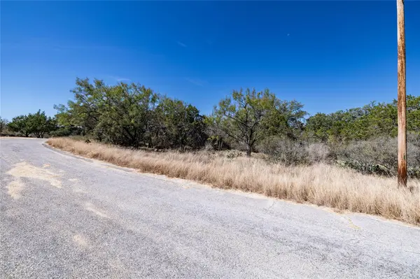 K8079 Stagecoach, Horseshoe Bay, TX 78657