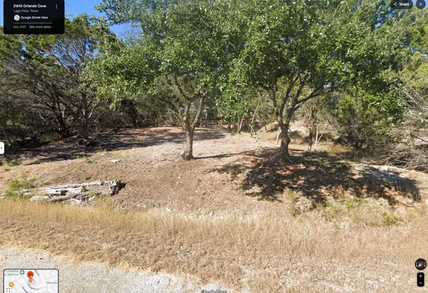 21610 Orlando CV, Lago Vista, TX 78645