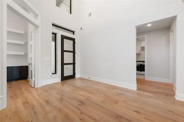 6216 Bower Well RD, Austin, TX 78738