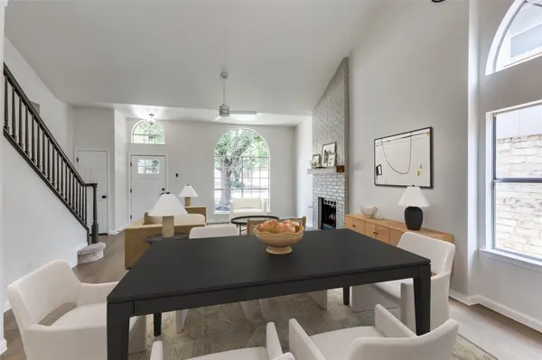 15413 Ozone PL, Austin, TX 78728