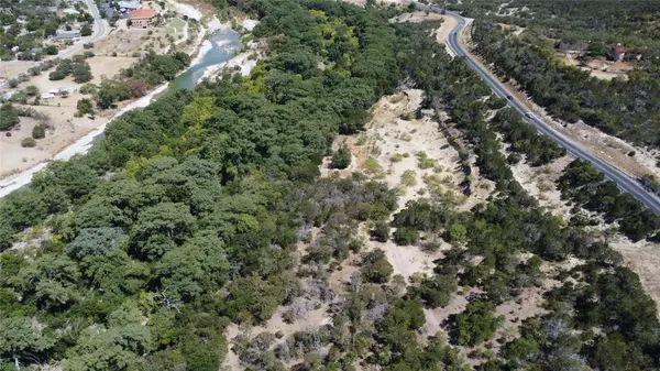 790 Thompson DR S, Kerrville, TX 78028