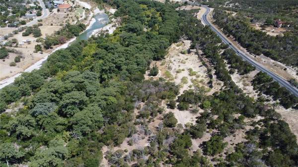 790 Thompson DR S, Kerrville, TX 78028