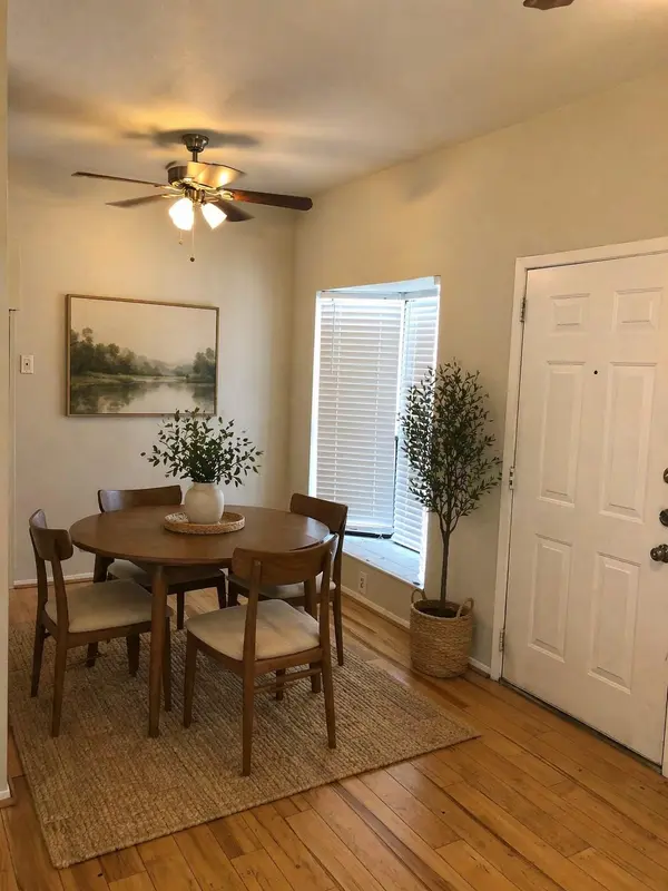 3316 Guadalupe ST #201, Austin, TX 78705