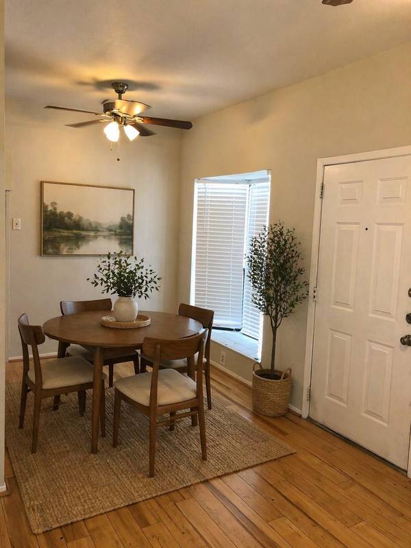 3316 Guadalupe ST #201, Austin, TX 78705