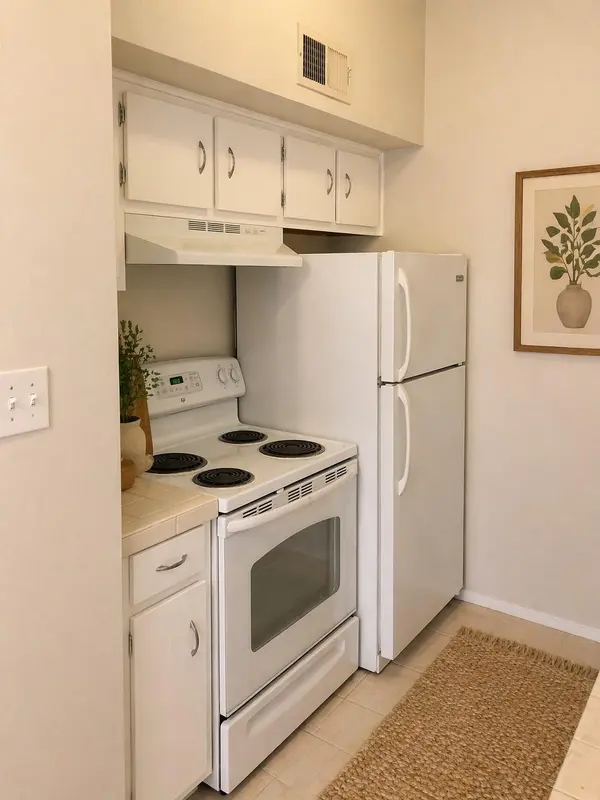 3316 Guadalupe ST #201, Austin, TX 78705