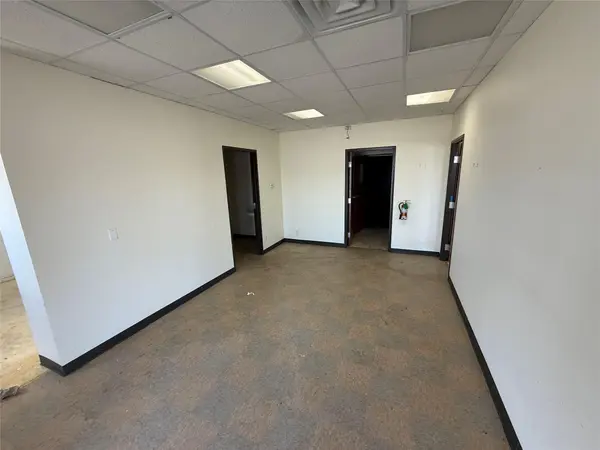 321 Limestone TER, Jarrell, TX 76537