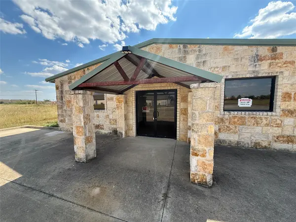 321 Limestone TER, Jarrell, TX 76537