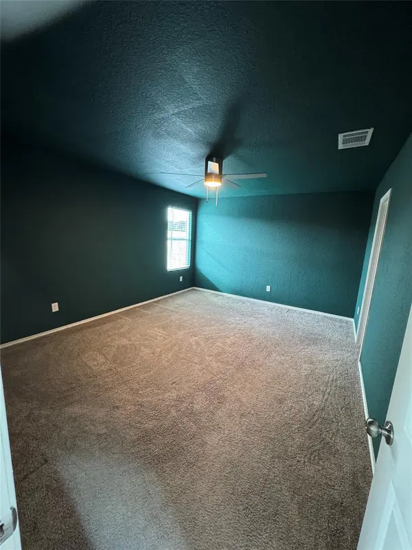 13530 Riffle Ridge, San Antonio, TX 78223