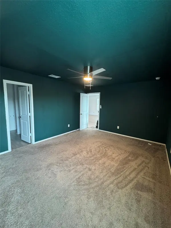 13530 Riffle Ridge, San Antonio, TX 78223