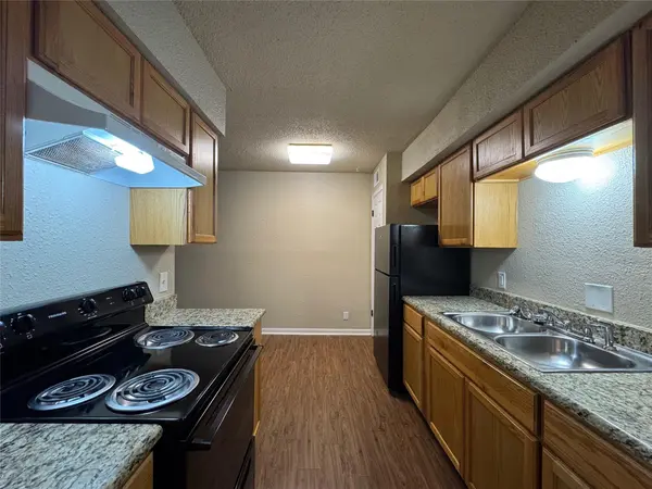 5006 West Wind TRL #104, Austin, TX 78745