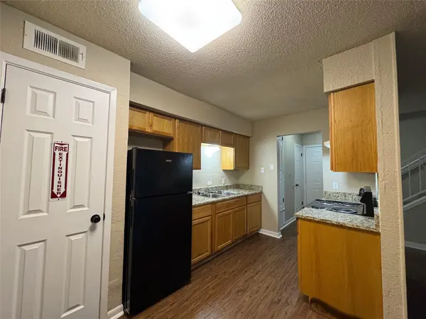 5006 West Wind TRL #104, Austin, TX 78745