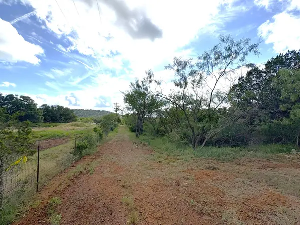 374 Sandy Mountain DR, Sunrise Beach, TX 78643
