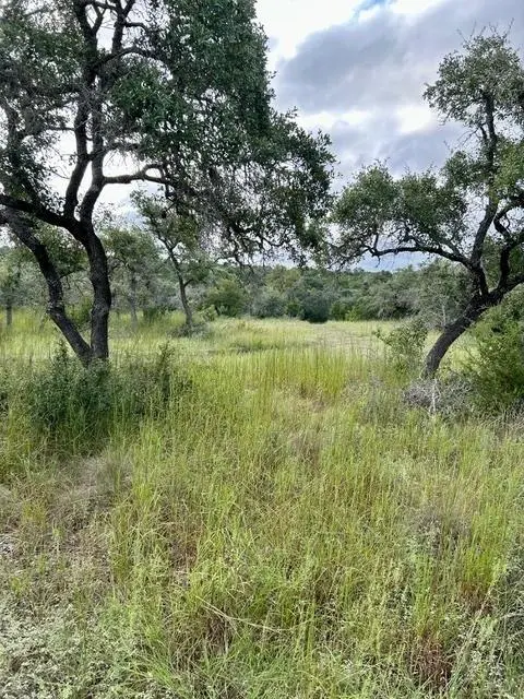 475 Fischer TRL, Wimberley, TX 78676