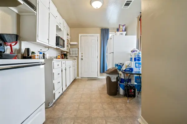 1104 York Ave, Killeen, TX 76541