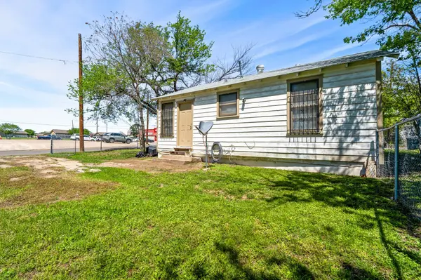 1104 York Ave, Killeen, TX 76541