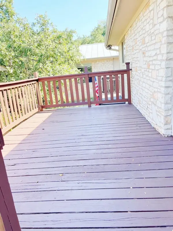 317 Clayton Nolen DR, Horseshoe Bay, TX 78657