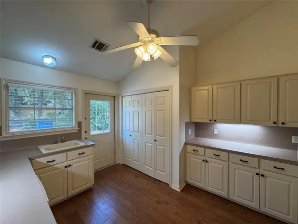 1811 W 39th ST #A, Austin, TX 78731