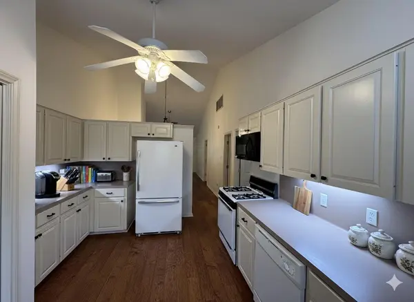 1811 W 39th ST #A, Austin, TX 78731