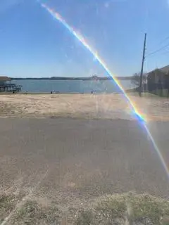 000 Lakeview LN, Marble Falls, TX 78654