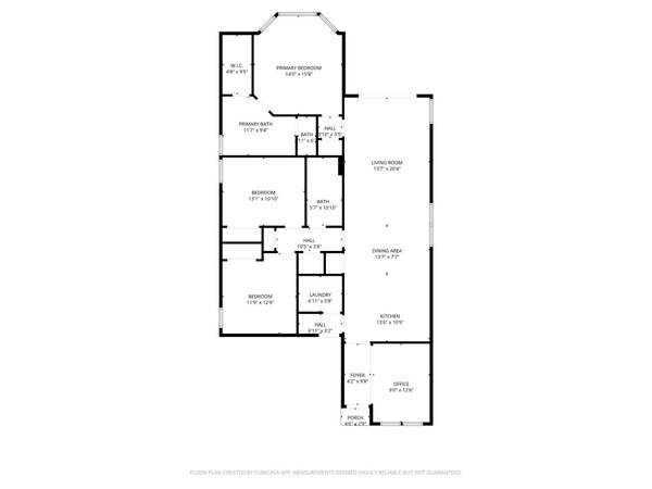 304 Winding Hollow LN, Georgetown, TX 78628