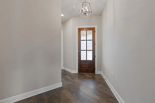505 Flying Orchid DR, San Marcos, TX 78666