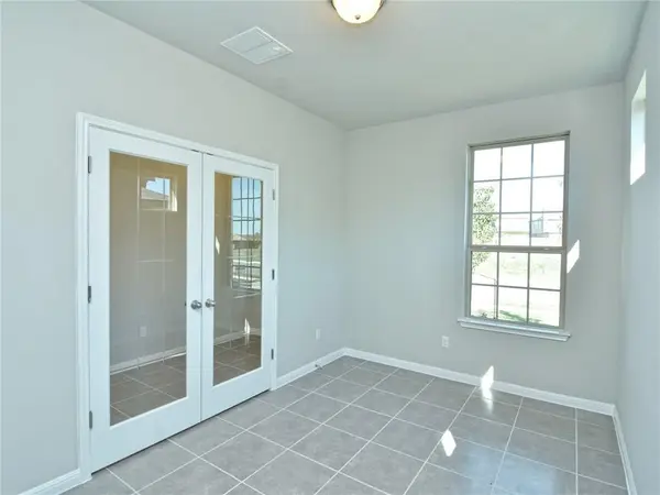 112 Mauldin ST, Georgetown, TX 78628