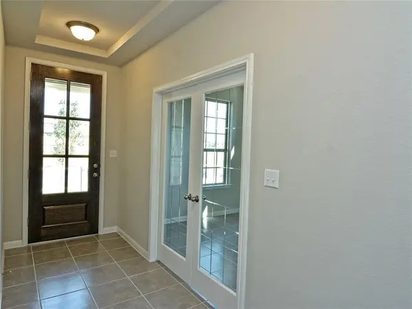 112 Mauldin ST, Georgetown, TX 78628