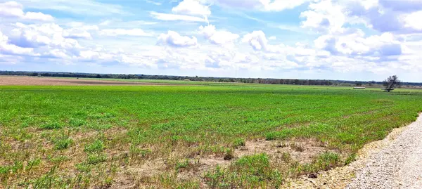3135 CR 432 RD, Thorndale, TX 76577
