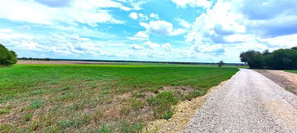 3135 CR 432 RD, Thorndale, TX 76577