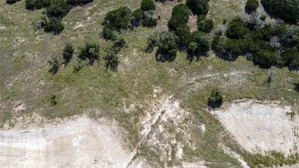 39 Buckskin PATH, Fredericksburg, TX 78624