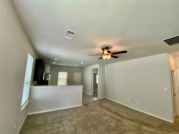 329 Trellis BLVD, Leander, TX 78641