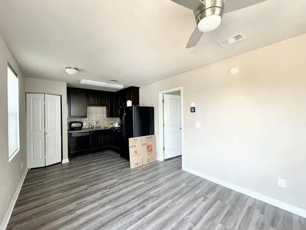 315 Rachel ST #Garage Apartment, San Marcos, TX 78666