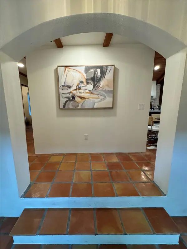 2519 E 4th ST #1, Austin, TX 78702