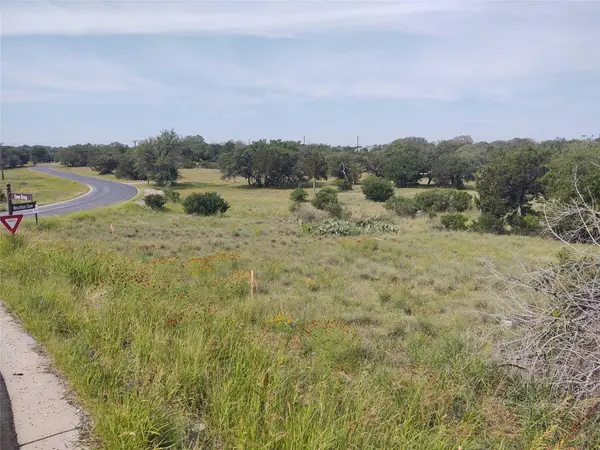 00 Mountain Dew RD, Horseshoe Bay, TX 78657