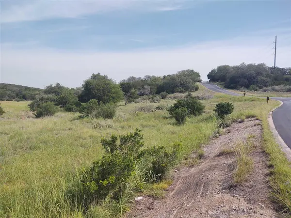 00 Mountain Dew RD, Horseshoe Bay, TX 78657