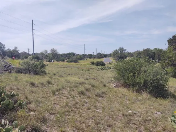 00 Mountain Dew RD, Horseshoe Bay, TX 78657