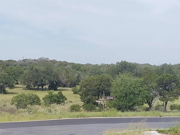 00 Mountain Dew RD, Horseshoe Bay, TX 78657