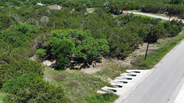 Lot 32 Garner Ranch RD, Bertram, TX 78605