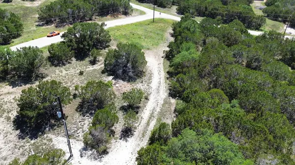 Lot 32 Garner Ranch RD, Bertram, TX 78605
