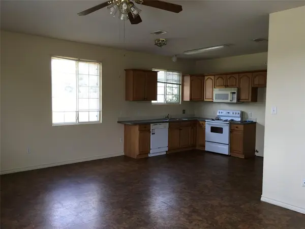 251 Zimmerman Ave #A-B-C-D, Bastrop, TX 78602