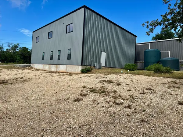 15014 IOWA ST, Austin, TX 78734