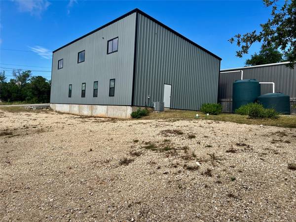 15014 IOWA ST, Austin, TX 78734