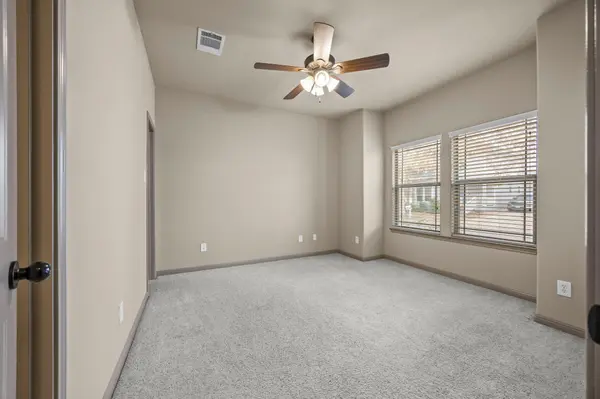 263 Cleveland, Kyle, TX 78640