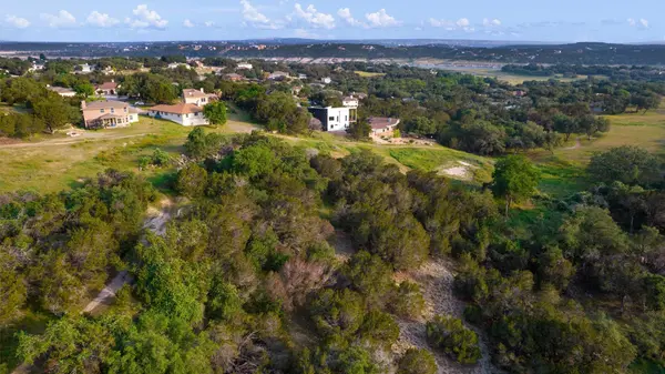 2902 Newark CV, Lago Vista, TX 78645