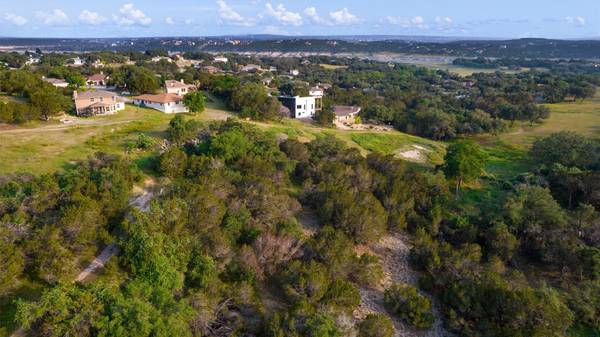2902 Newark CV, Lago Vista, TX 78645