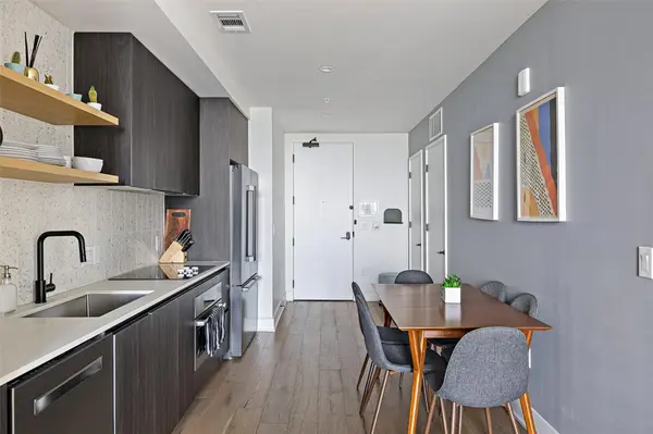 48 East Ave #2405, Austin, TX 78701