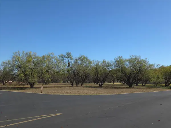 LT 23048 Hi Circle South/Far West, Horseshoe Bay, TX 78657