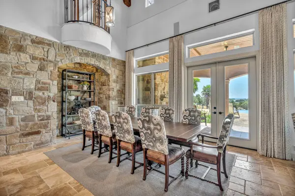 144 Serene ST, Spring Branch, TX 78070