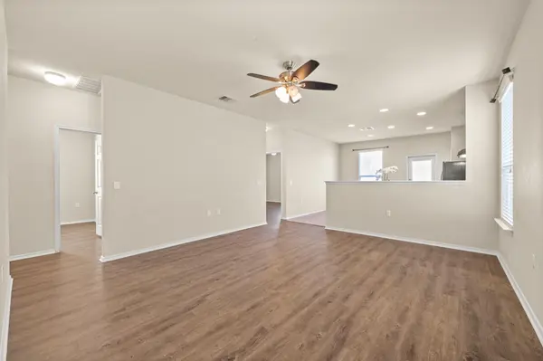 5704 Levenwood LN, Austin, TX 78724