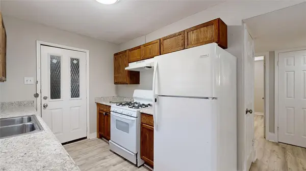1204 Cedar DR, Killeen, TX 76543